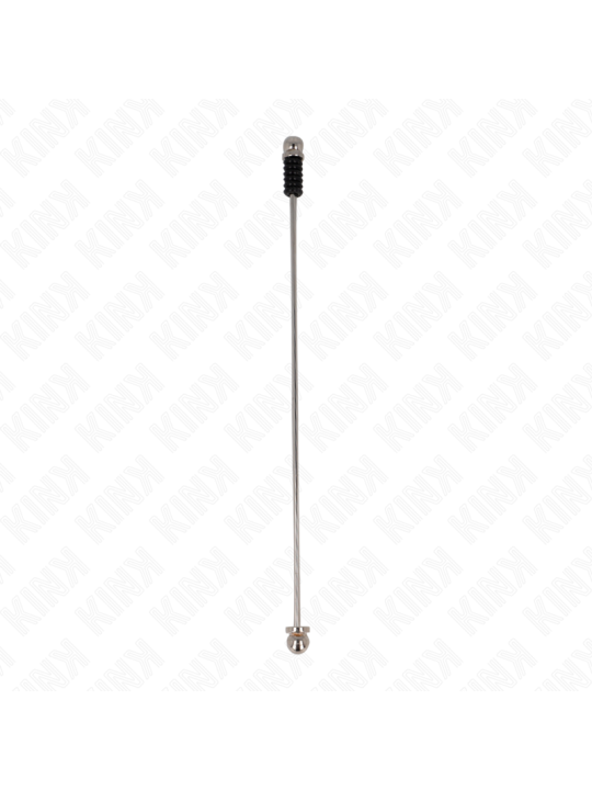 KINK - PINZAS PARA PEZONES INDIVIDUAL 20 CM