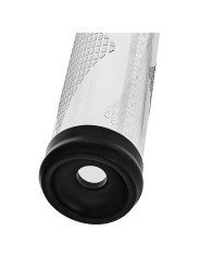 Bomba para el Pene Dream Toys Automatic