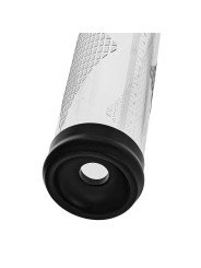 Bomba para el Pene Dream Toys Automatic