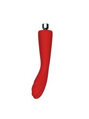 Bomba para el Pene Dream Toys Red Revolution Rojo