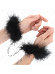 KINK - MINI ESPOSAS DE PLUMAS