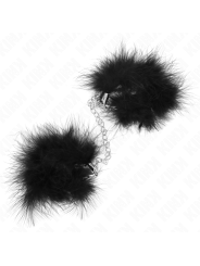 KINK - MINI ESPOSAS DE PLUMAS