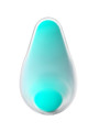 SATISFYER - MERMAID VIBES ESTIMULADOR & VIBRADOR MENTA Y ROSA