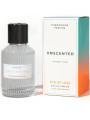 EYE OF LOVE - EOL PERFUME FEROMONAS DELUXE 50 ML UNSCENTED ATTRACT THEM