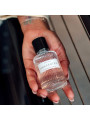 EYE OF LOVE - EOL PERFUME FEROMONAS DELUXE 50 ML UNSCENTED ATTRACT THEM