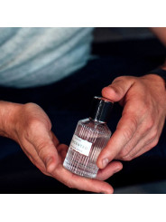 EYE OF LOVE - EOL PERFUME FEROMONAS DELUXE 50 ML UNSCENTED ATTRACT THEM