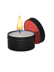 Velas De Aceite De Masaje Dream Toys 30 g