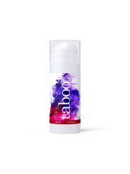 Gel Íntimo Ruf 30 ml
