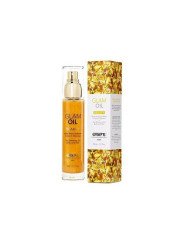 Crema Exsens 805009 50 ml 50 ml