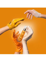 Crema Exsens 805009 50 ml 50 ml