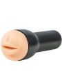 KIIROO - FEEL KIIROO MASTURBADOR BOCA