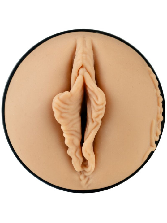 KIIROO - FEEL VICTORIA JUNE MASTURBADOR
