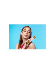 Crema Exsens 805009 50 ml 50 ml