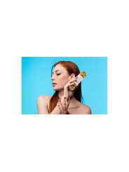 Crema Exsens 805009 50 ml 50 ml