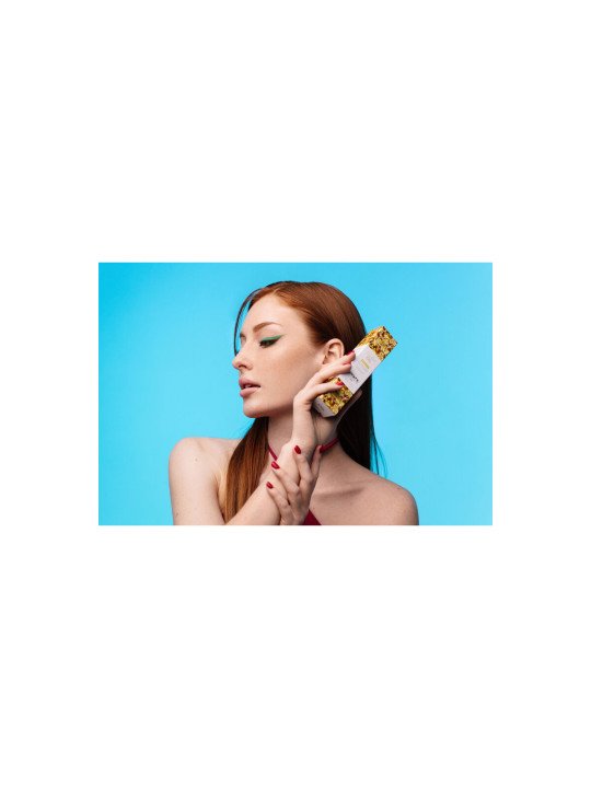 Crema Exsens 805009 50 ml 50 ml