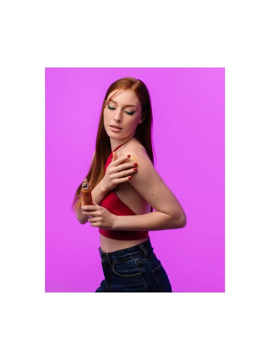 Crema Exsens 805009 50 ml 50 ml