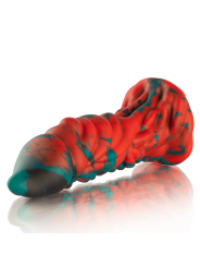 EPIC - PHOBOS DILDO HIJO DEL AMOR Y DELEITE TAMAÑO GRANDE