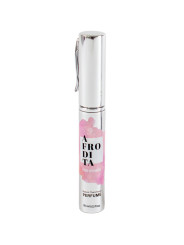 SECRETPLAY - AFRODITA PERFUME FEROMONAS MUJER SPRAY FORMATO DE VIAJE