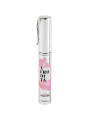 SECRETPLAY - AFRODITA PERFUME FEROMONAS MUJER SPRAY FORMATO DE VIAJE