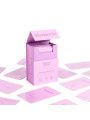 SECRETPLAY - JUEGO SEXMATCH FOREPLAY EDITION