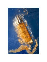 Crema Exsens 805009 50 ml 50 ml