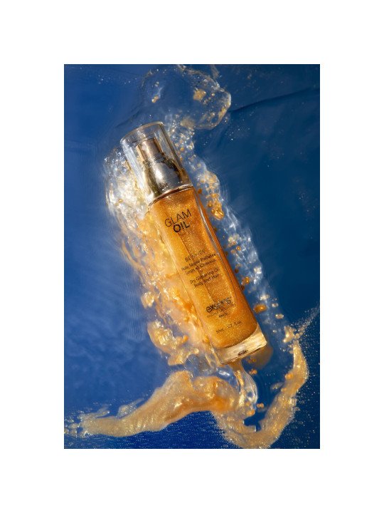 Crema Exsens 805009 50 ml 50 ml