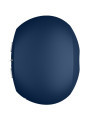SATISFYER - AIR POWER 4 ESTIMULADOR & VIBRADOR 12 VIBRACIONES AZUL