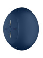 SATISFYER - AIR POWER 4 ESTIMULADOR & VIBRADOR 12 VIBRACIONES AZUL