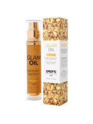 Crema Exsens 805009 50 ml 50 ml