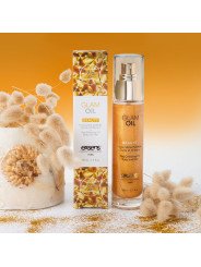 Crema Exsens 805009 50 ml 50 ml