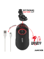Jamyjob Gravity: masturbador automático de empuje y sonido