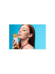 Crema Exsens 805009 50 ml 50 ml