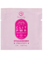 SECRETPLAY - MONODOSIS LUBRICANTE FRESAS 2 ML