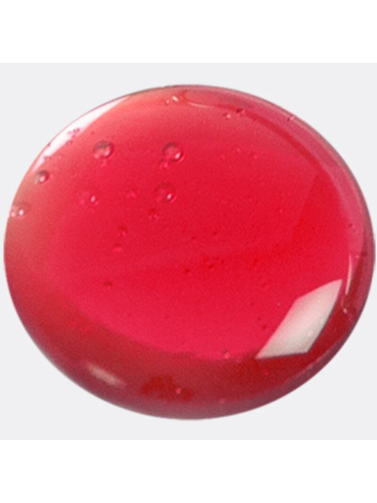 SECRETPLAY - MONODOSIS LUBRICANTE FRESAS 2 ML
