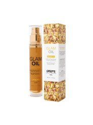 Crema Exsens 805009 50 ml 50 ml