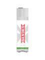 RUF - BANDEX CREMA ESTIMULANTE PARA EL PENE 75 ML