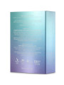 BIJOUX INDISCRETS - BETTER THAN YOUR EX BALA VIBRADORA 10 VIBRACIONES GRIS