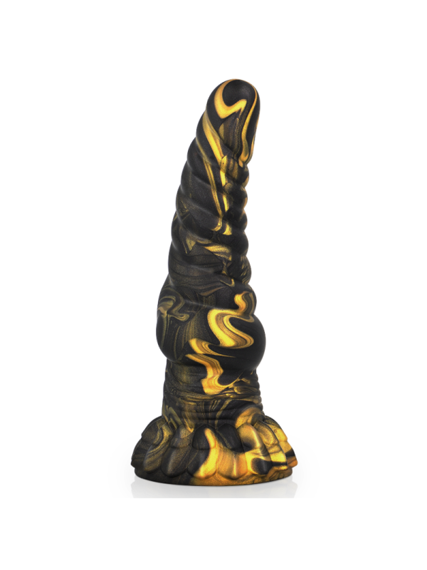 EPIC - FURIAS DILDO CRIATURA MITOLÓGICA GRIEGA