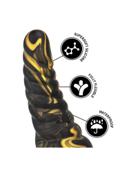 EPIC - FURIAS DILDO CRIATURA MITOLÓGICA GRIEGA