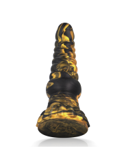 EPIC - FURIAS DILDO CRIATURA MITOLÓGICA GRIEGA
