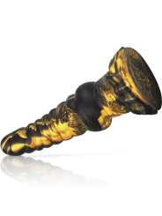 EPIC - FURIAS DILDO CRIATURA MITOLÓGICA GRIEGA