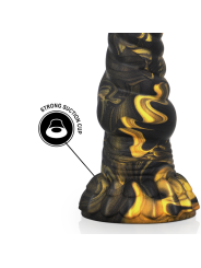 EPIC - FURIAS DILDO CRIATURA MITOLÓGICA GRIEGA