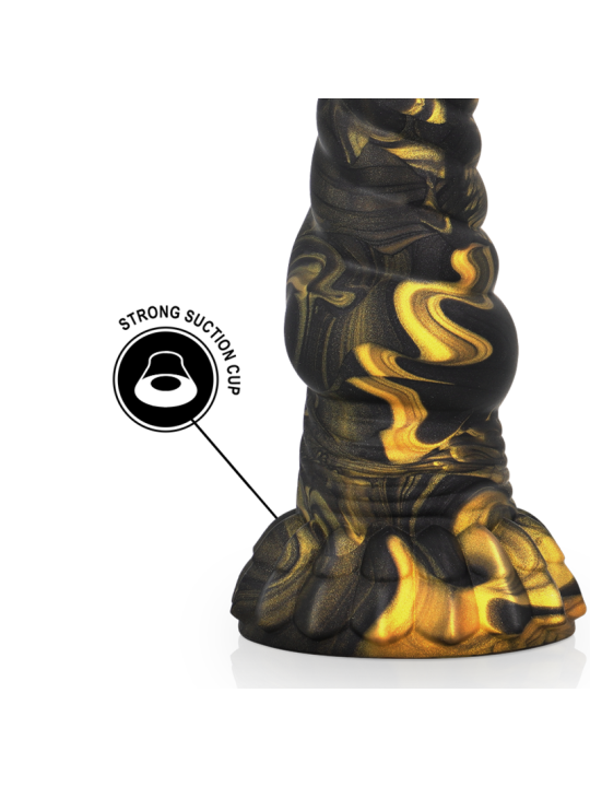 EPIC - FURIAS DILDO CRIATURA MITOLÓGICA GRIEGA