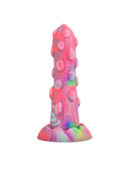 EPIC - NIXIE DILDO ESPÍRITU CAMBIA FORMAS