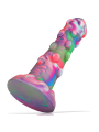 EPIC - NIXIE DILDO ESPÍRITU CAMBIA FORMAS