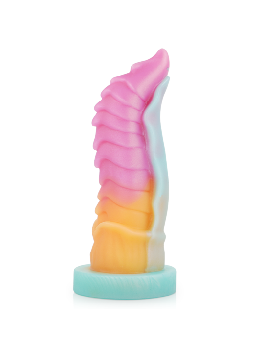 EPIC - KELPIE DILDO ESPÍRITU DEL AGUA FORMA CABALLO