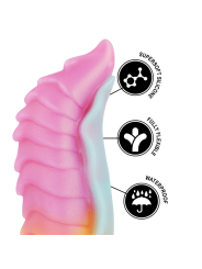 EPIC - KELPIE DILDO ESPÍRITU DEL AGUA FORMA CABALLO