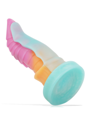 EPIC - KELPIE DILDO ESPÍRITU DEL AGUA FORMA CABALLO