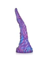 EPIC - NOKKEN DILDO CRIATURA DE LAS AGUAS