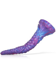 EPIC - NOKKEN DILDO CRIATURA DE LAS AGUAS